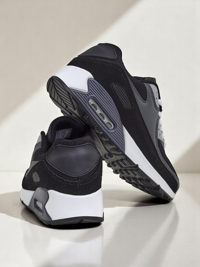 Royalfashion Жіночі спортивні кросівки Sarotti