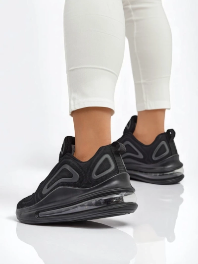 Royalfashion Sportliche Damen-Sneakers Active Blend
