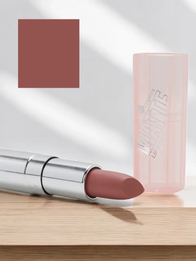 Luxelux Matte Lippenstift 04 4g