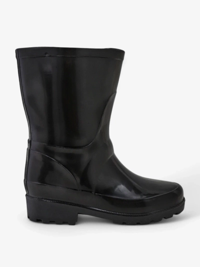 Royalfashion Kinder Gummistiefel Ukallii