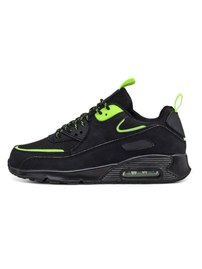 Royalfashion Damensneakers Maxxes