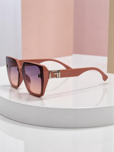 Royalfashion Delora Sonnenbrille