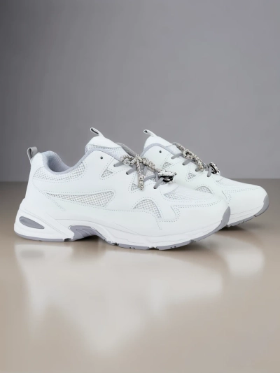 Royalfashion Damen Sportschuhe Teterre
