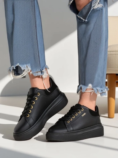 Royalfashion Damensneaker Ofetorie