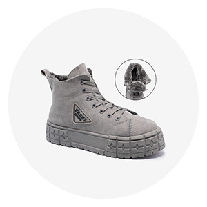 голубий сірий