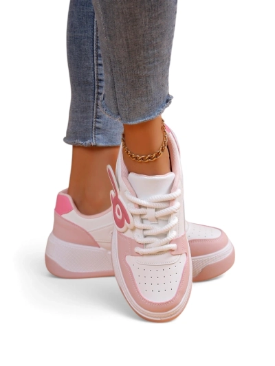 Royalfashion Жіночі спортивні кросівки Tilotti