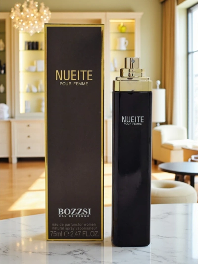 Inspirierte Damen Eau de Parfum Nueite