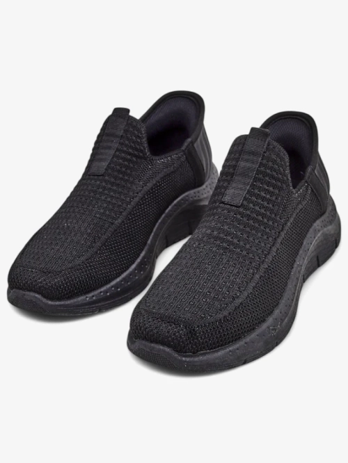 Royalfashion Жіночі спортивні черевики на підошві Secat