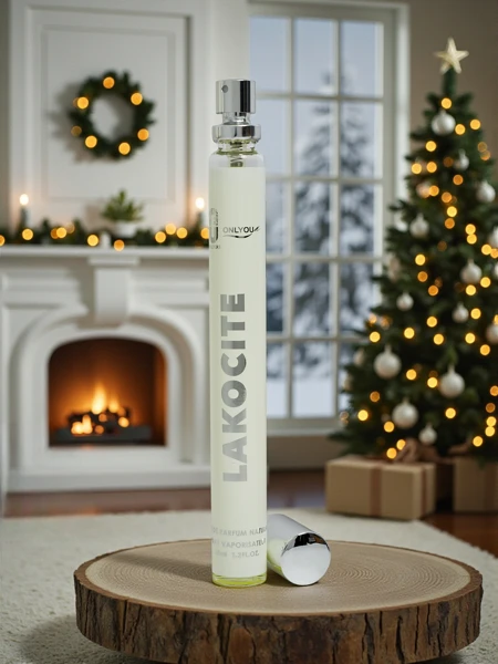 Inspirierte Lakocite Eau de Parfum für Herren