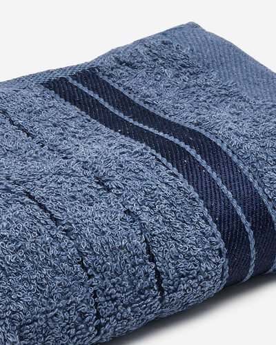 Royalfashion Bathroom Towel