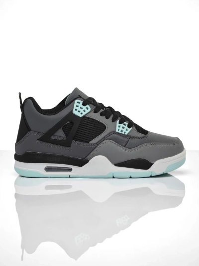 Royalfashion Sportliche Damen-Sneakers Street Pulse