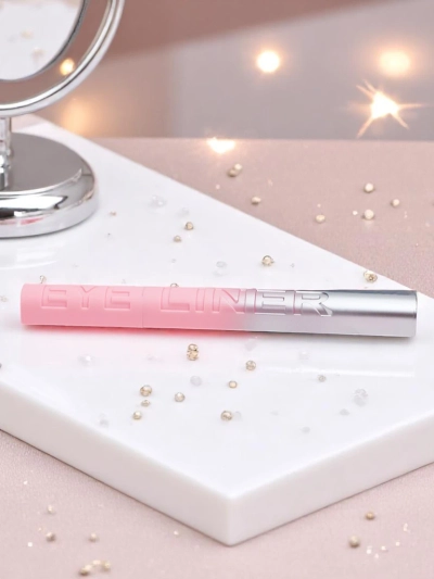 Eyeliner-Stift