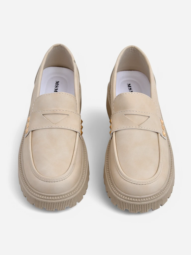 Royalfashion Damen Slipper Atti