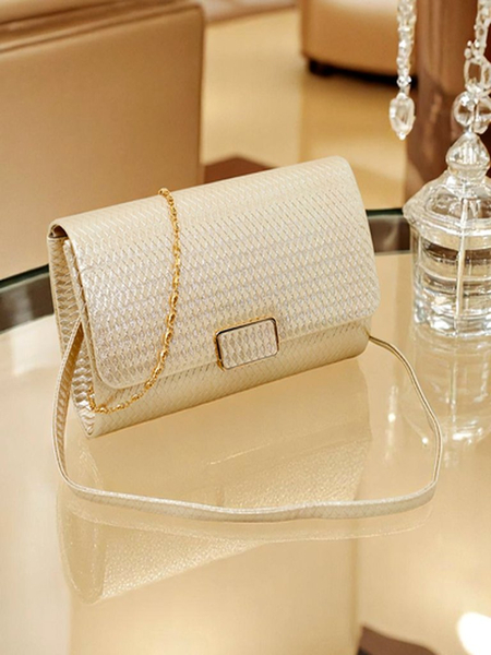 Royalfashion Damen Umschlagtasche Viva Belle