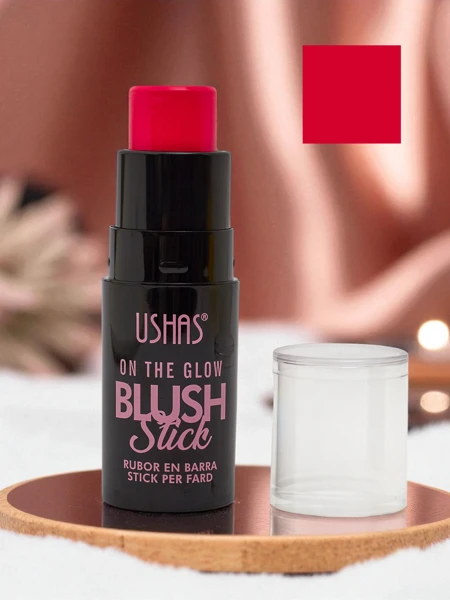 Rouge mit Schwammfarbe Wild Moment