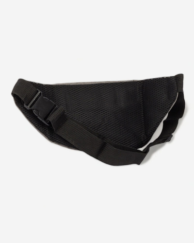 Royalfashion Сірі спортивні нирки