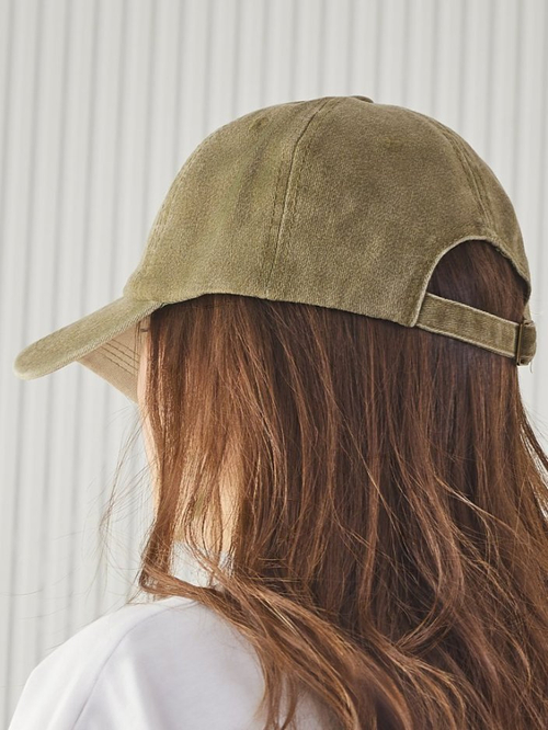 Royalfashion Унісекс New York 92 Бейсболка