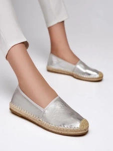 Silber