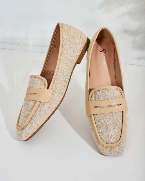 Royalfashion Жіночі мокасини Erris