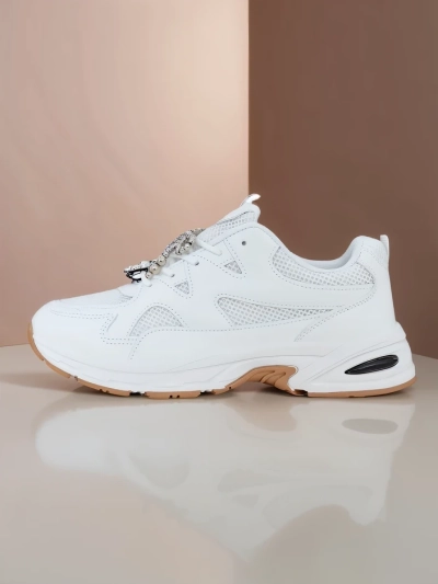 Royalfashion Damen Sportschuhe Teterre