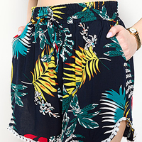 rot || blau || türkis || mehrfarben