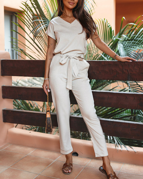 Royalfashion Casual жіночий комплект