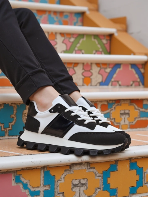 Royalfashion Жіночі спортивні кросівки Xerry