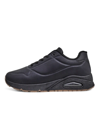Royalfashion Damensportschuhe Aterre