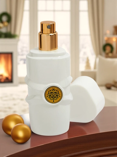 Inspirierte Unisex-Parfümierte Wasser Asada White Essence