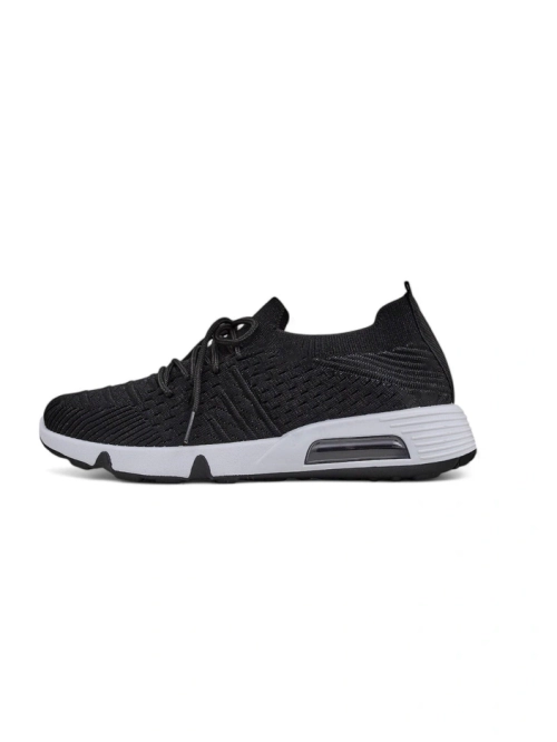 Royalfashion Жіночі кросівки на резинці Terrifa