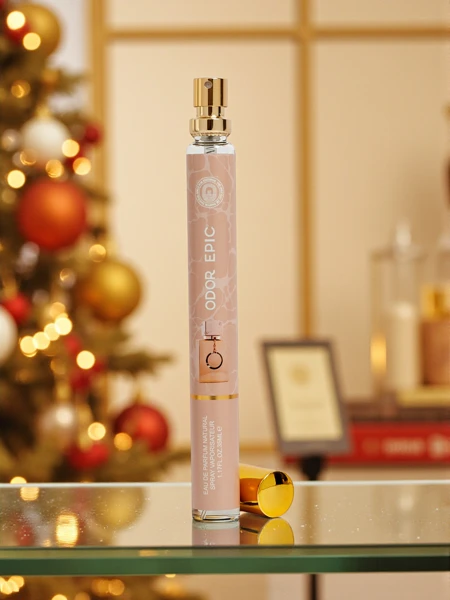 Inspirierte Eau de Parfum für Damen Odor Epic Club Nuit