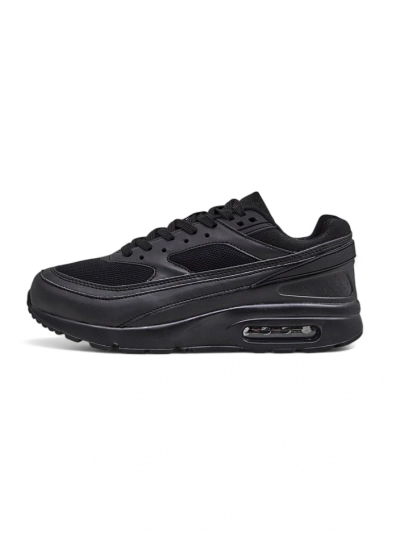 Royalfashion Damen Sport Sneakers Asafla