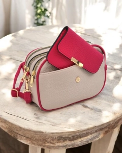 Світло-бежевий || бежевий