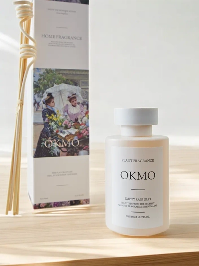 OKMO Duftstäbchen 150 ml
