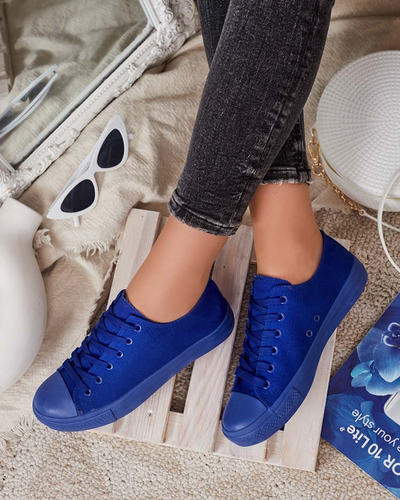 Жіночі спортивні кросівки Royalfashion Hirri