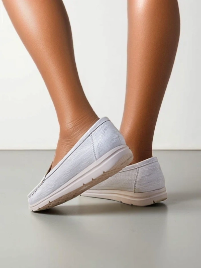 Royalfashion Damen Slipper Bess