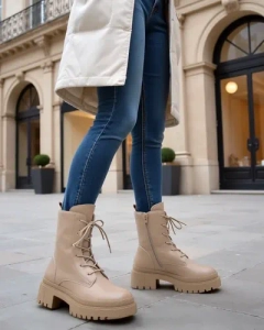 Creme