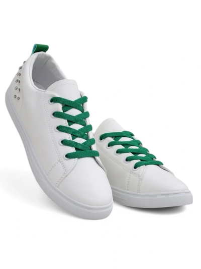 Royalfashion Damen Sport Sneakers Nobover