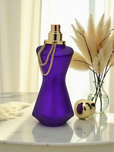 Inspirierte Eau de Parfum für Damen LADY ELECTRIC