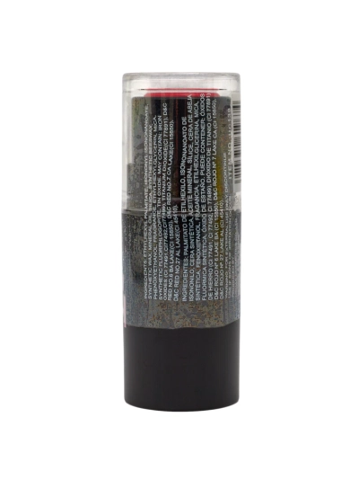 Rouge mit Schwamm in der Farbe Pink Coral