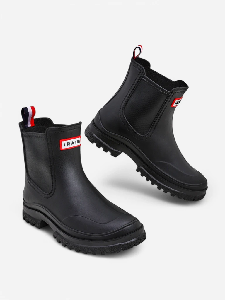 Royalfashion Damen Knöchelschuhe Lamnil