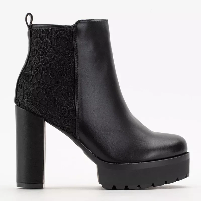 AUSGANG RB41 SCHWARZ S