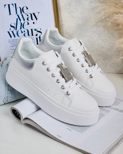 Royalfashion Жіночі спортивні туфлі Rotu