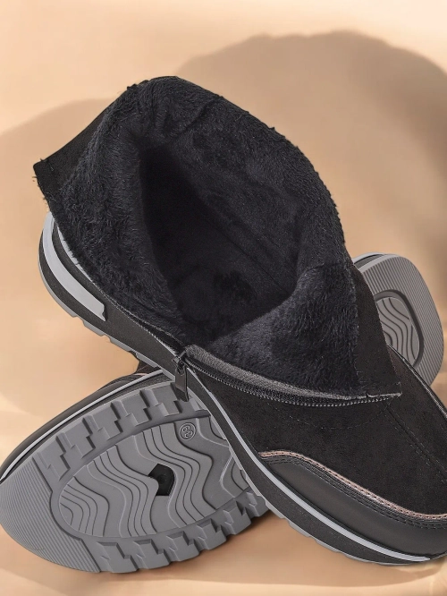 Жіночі чоботи Royalfashion Міланіо