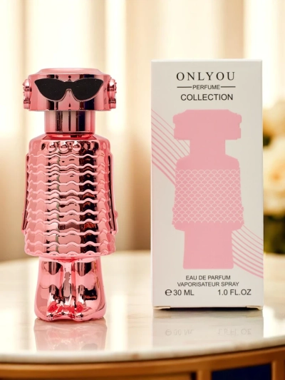 Inspiriertes Damen Eau de Parfum ONLYOU Nr. 9323