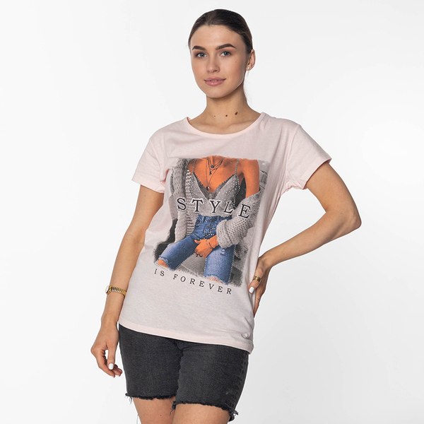 CODO / 2 STYLE ROSA CD