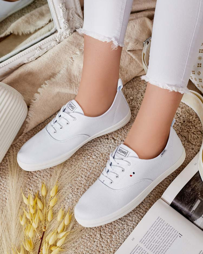 Royalfashion Damen Secilla Sneakers