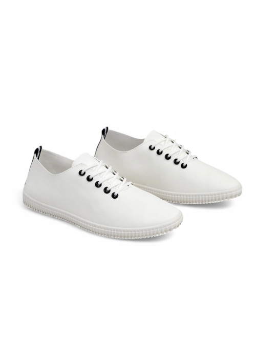 Royalfashion Жіночі ажурні кеди Tareb