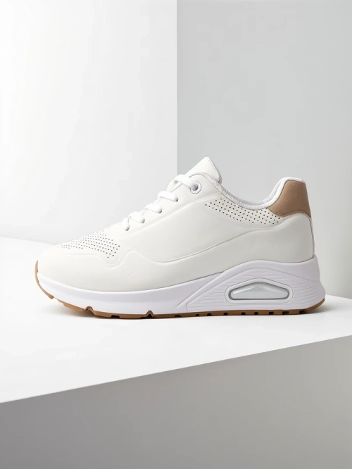 Royalfashion Жіночі спортивні черевики Aterre