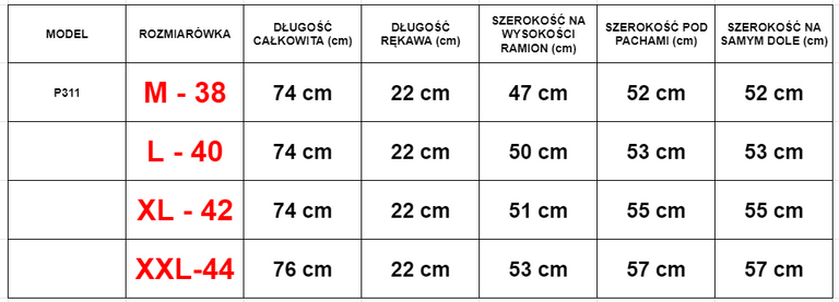 Blaues Baumwoll-T-Shirt für Herren mit buntem Print - Kleidung